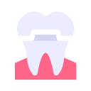 corona dental