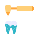 traitement dentaire