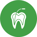endodontyczne