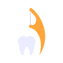 зубная нить