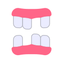 periodontosis