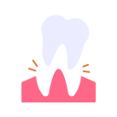 wyrywanie zęba