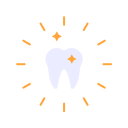 wybielanie zębów