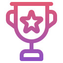 Trophy