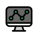 statistisches diagramm