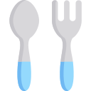 Cutlery