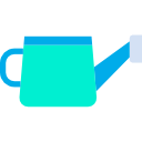 Watering can