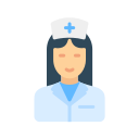 Nurse