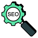 seo-анализ