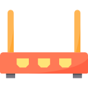 Router