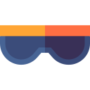 gafas de protección