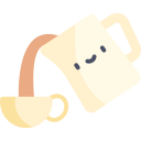 latté