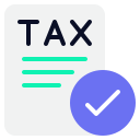 auditoria de impuestos