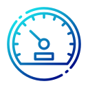 tachometer