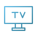 televisor