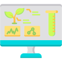 analitico
