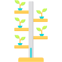 agricultura vertical