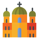 catedral de berlim