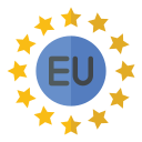 union européenne