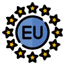 unión europea