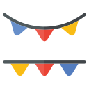 Pennants