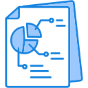 gráfico circular