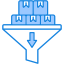 Sales funnel