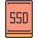 dysk ssd