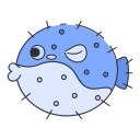 Blowfish