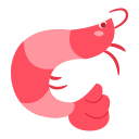 Shrimp