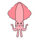 calamar