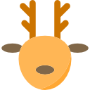 Reindeer