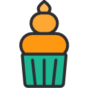 Cupcake