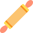 Rolling pin