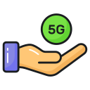 5 g