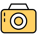 fotocamera