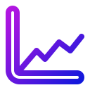 statistiche