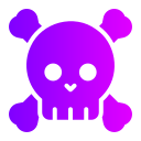 cranio