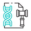 test dna