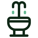 fuente