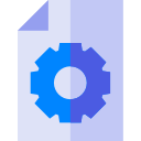 file