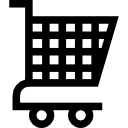chariot