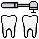 tratamiento dental