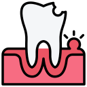 parodontal