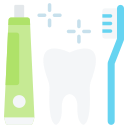 hygiène dentaire