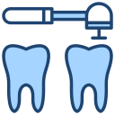 trattamento dentale