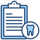 registri dentali