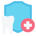 seguro dental