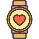 orologio