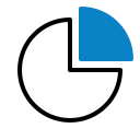 diagramme circulaire